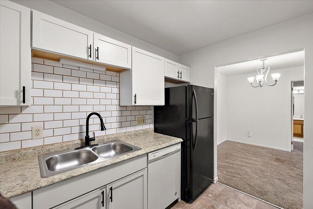 761 Clubhouse Drive, Ypsilanti, MI 48197