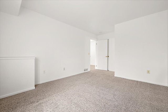 761 Clubhouse Drive, Ypsilanti, MI 48197