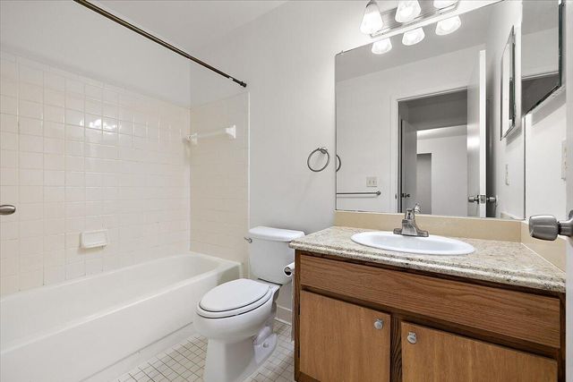 761 Clubhouse Drive, Ypsilanti, MI 48197