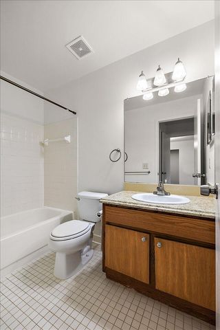 761 Clubhouse Drive, Ypsilanti, MI 48197