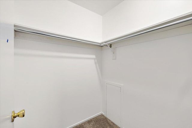 761 Clubhouse Drive, Ypsilanti, MI 48197