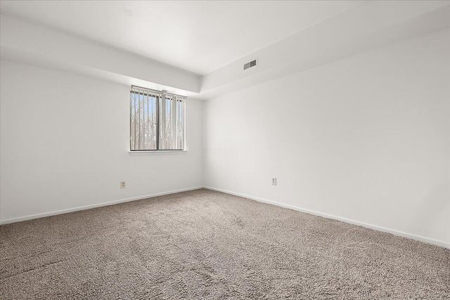 761 Clubhouse Drive, Ypsilanti, MI 48197