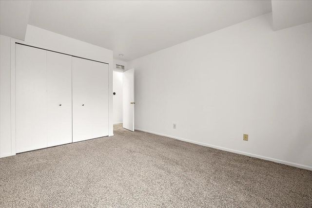 761 Clubhouse Drive, Ypsilanti, MI 48197