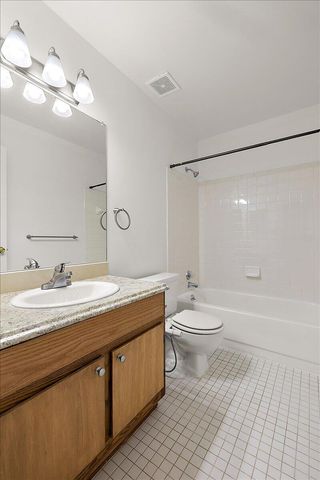 761 Clubhouse Drive, Ypsilanti, MI 48197