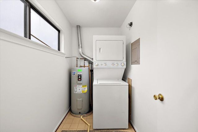 761 Clubhouse Drive, Ypsilanti, MI 48197