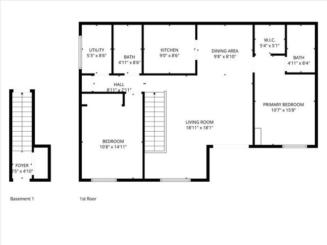 761 Clubhouse Drive, Ypsilanti, MI 48197