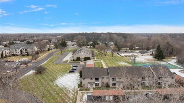 761 Clubhouse Drive, Ypsilanti, MI 48197