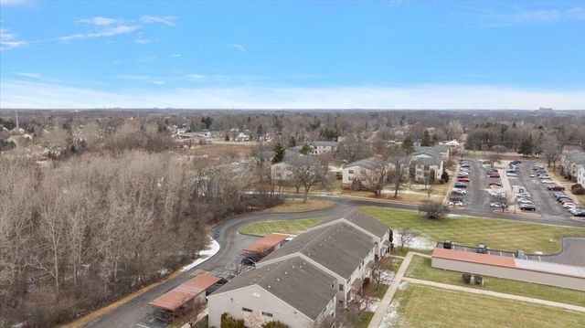 761 Clubhouse Drive, Ypsilanti, MI 48197