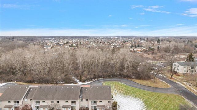 761 Clubhouse Drive, Ypsilanti, MI 48197