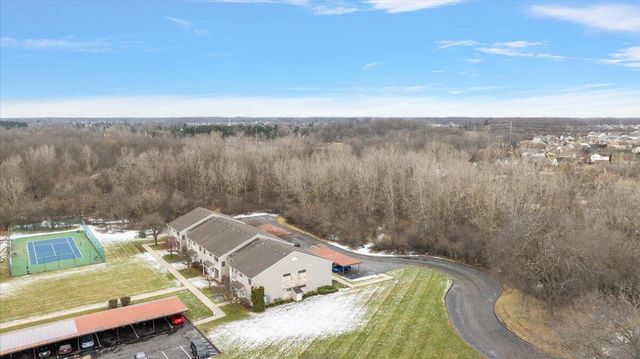 761 Clubhouse Drive, Ypsilanti, MI 48197