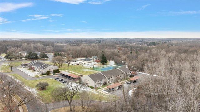 761 Clubhouse Drive, Ypsilanti, MI 48197