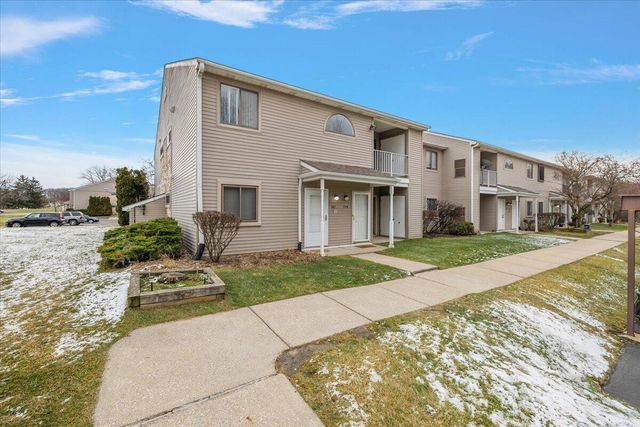 761 Clubhouse Drive, Ypsilanti, MI 48197