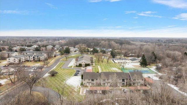 761 Clubhouse Drive, Ypsilanti, MI 48197