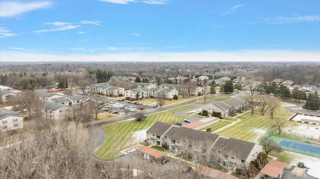 761 Clubhouse Drive, Ypsilanti, MI 48197