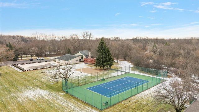 761 Clubhouse Drive, Ypsilanti, MI 48197