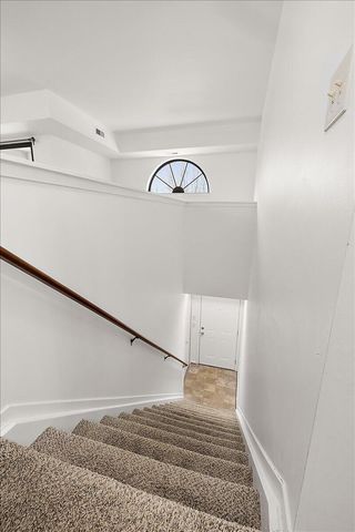 761 Clubhouse Drive, Ypsilanti, MI 48197