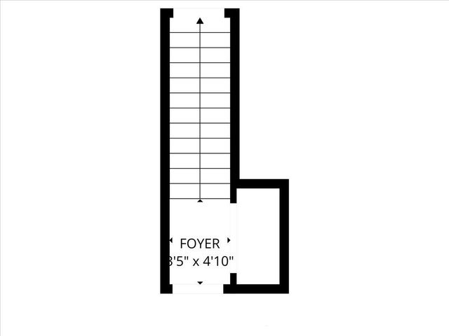 761 Clubhouse Drive, Ypsilanti, MI 48197