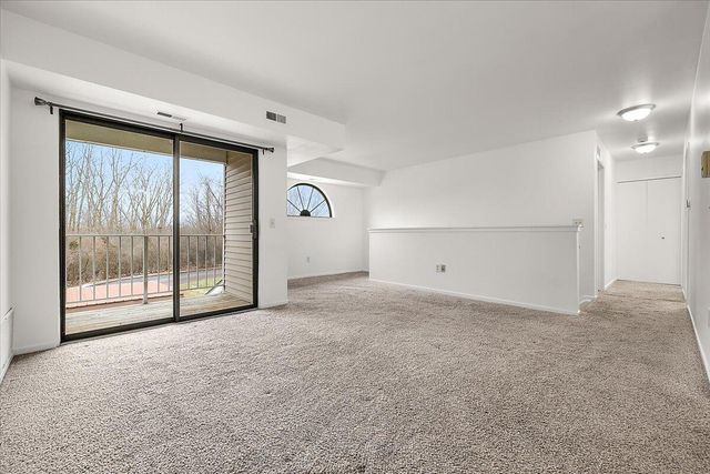 761 Clubhouse Drive, Ypsilanti, MI 48197