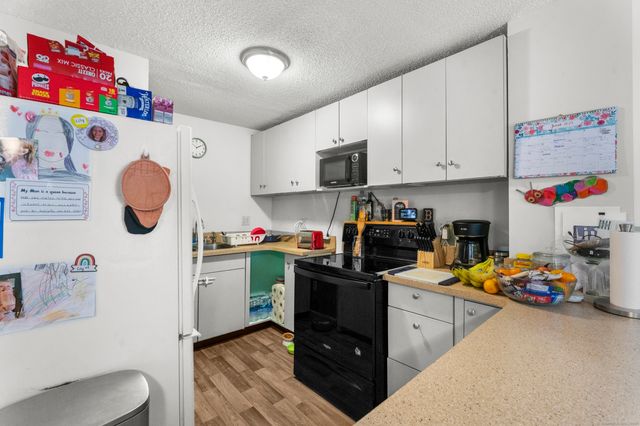 34 Eldridge Street, Manchester, CT 06040