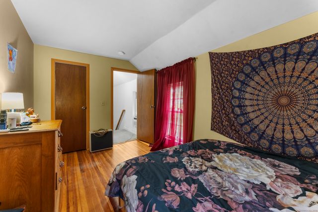 34 Eldridge Street, Manchester, CT 06040