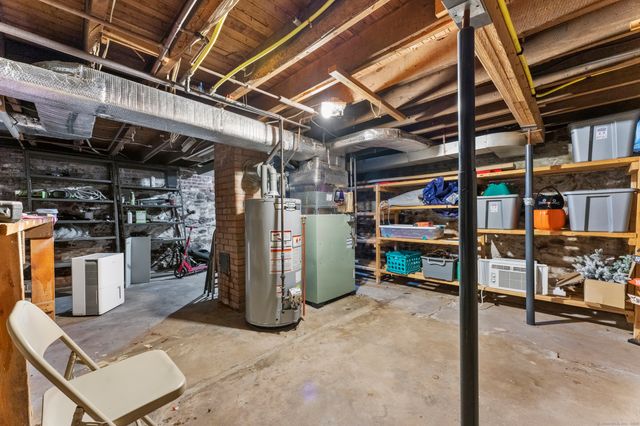 34 Eldridge Street, Manchester, CT 06040