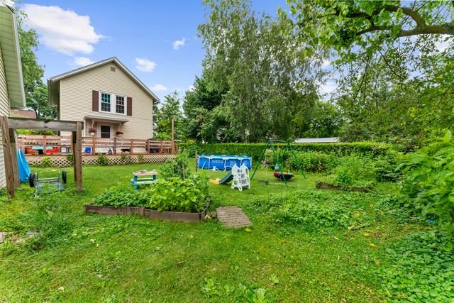 34 Eldridge Street, Manchester, CT 06040