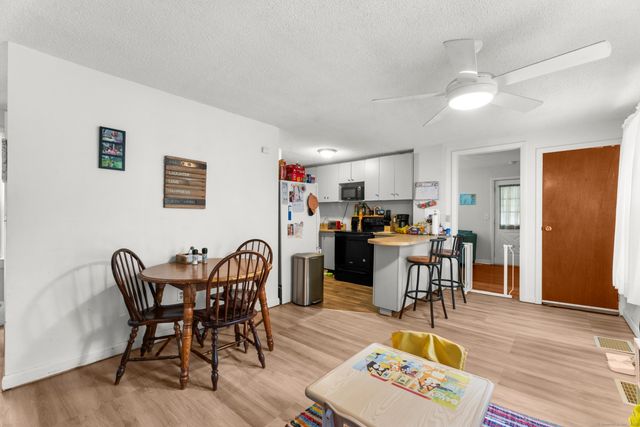 34 Eldridge Street, Manchester, CT 06040