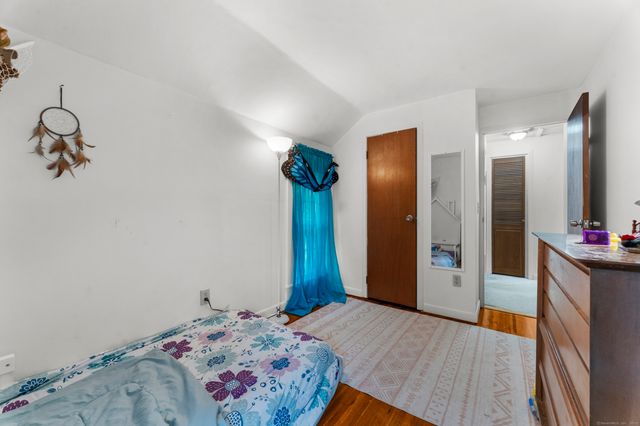 34 Eldridge Street, Manchester, CT 06040