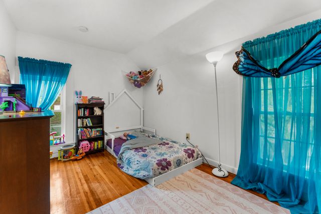 34 Eldridge Street, Manchester, CT 06040