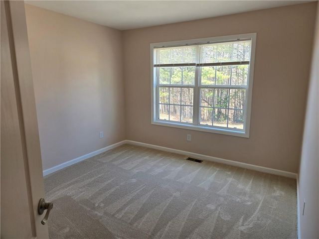 83 Sorghum Court, Dallas, GA 30157