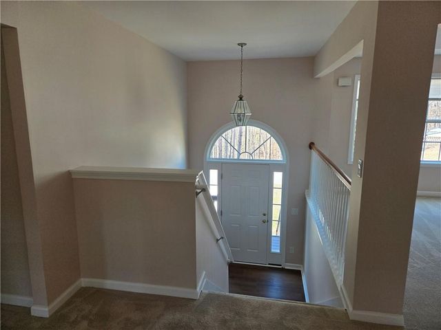 83 Sorghum Court, Dallas, GA 30157