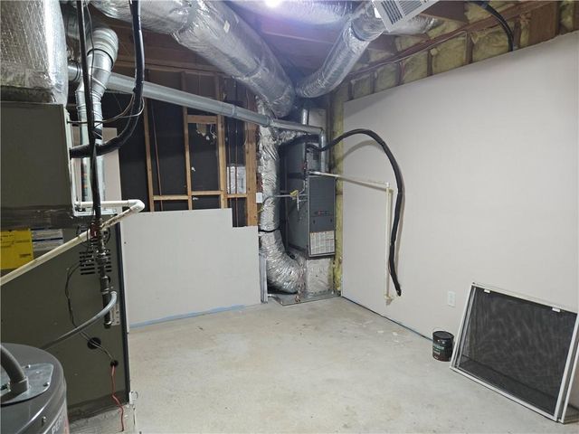 83 Sorghum Court, Dallas, GA 30157