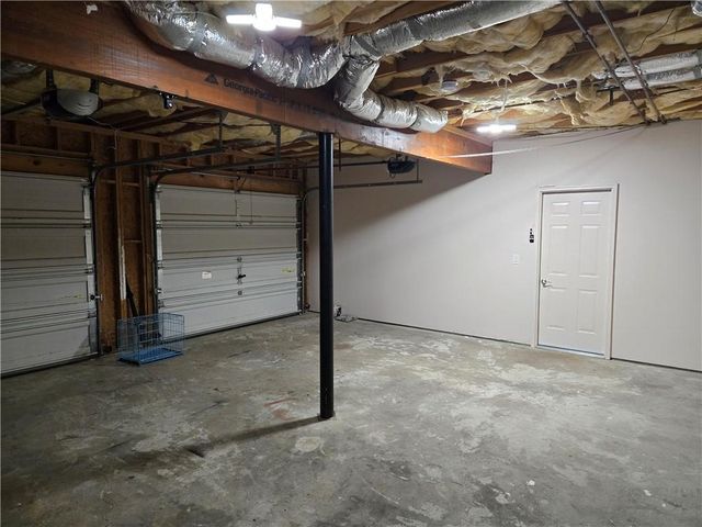 83 Sorghum Court, Dallas, GA 30157