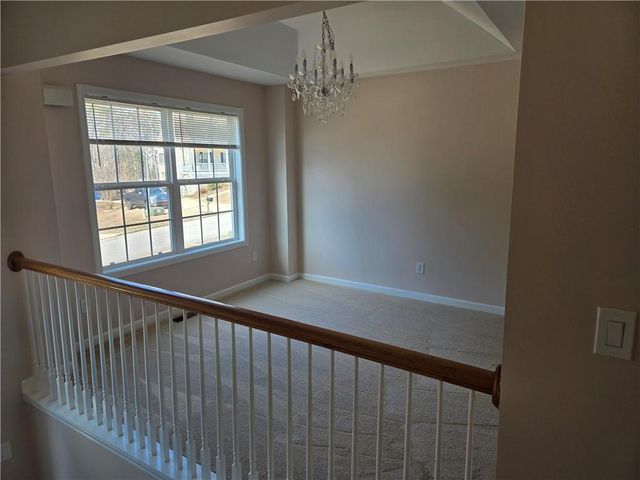 83 Sorghum Court, Dallas, GA 30157