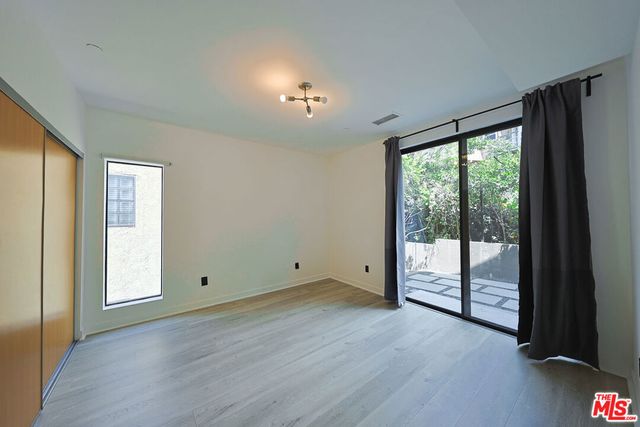 2230 Glendale Boulevard, Los Angeles, CA 90039