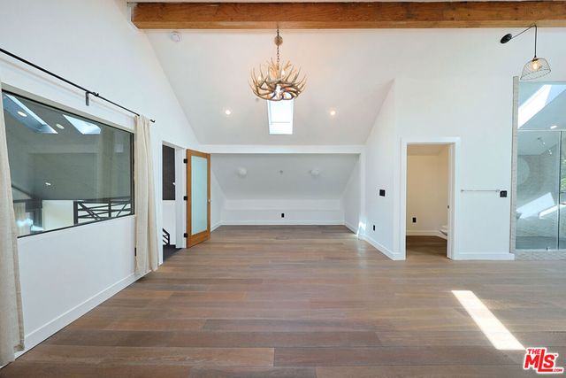 2230 Glendale Boulevard, Los Angeles, CA 90039