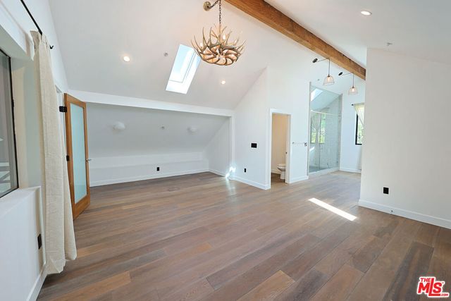 2230 Glendale Boulevard, Los Angeles, CA 90039