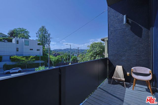 2230 Glendale Boulevard, Los Angeles, CA 90039