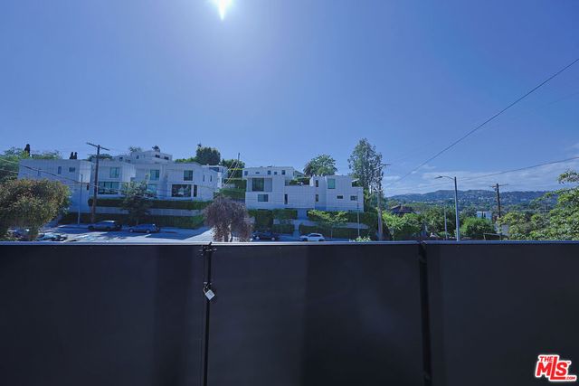 2230 Glendale Boulevard, Los Angeles, CA 90039