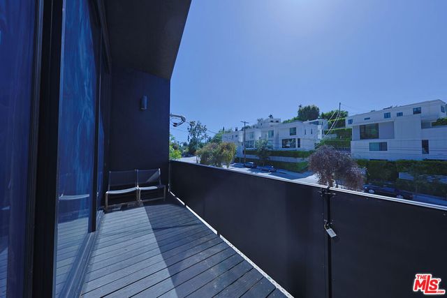 2230 Glendale Boulevard, Los Angeles, CA 90039