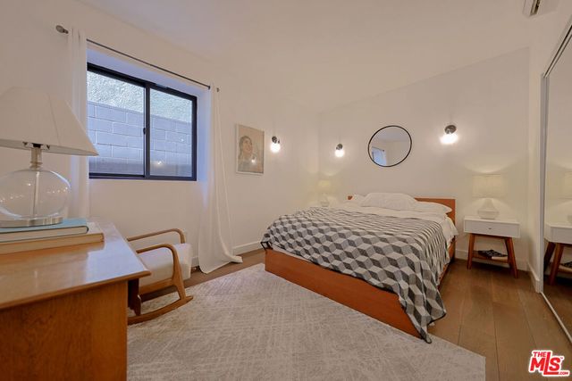 2230 Glendale Boulevard, Los Angeles, CA 90039