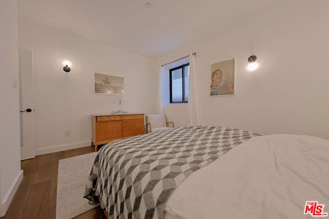 2230 Glendale Boulevard, Los Angeles, CA 90039