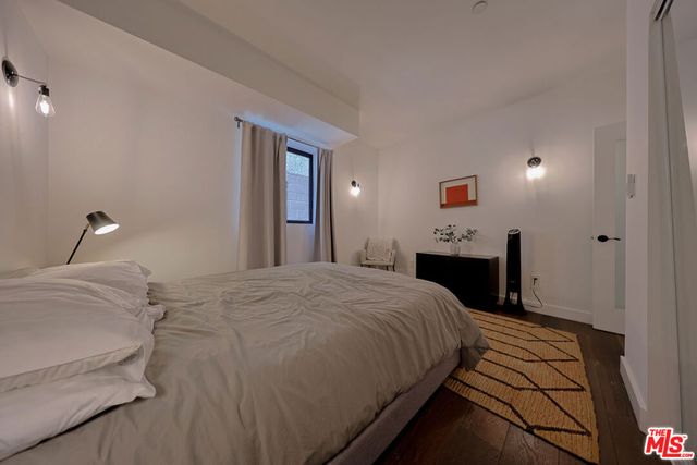 2230 Glendale Boulevard, Los Angeles, CA 90039