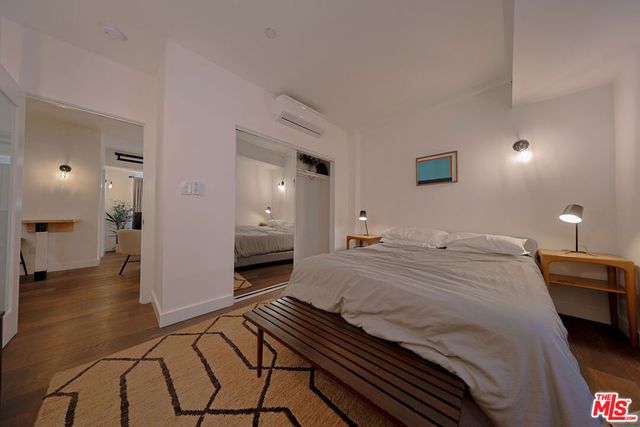 2230 Glendale Boulevard, Los Angeles, CA 90039