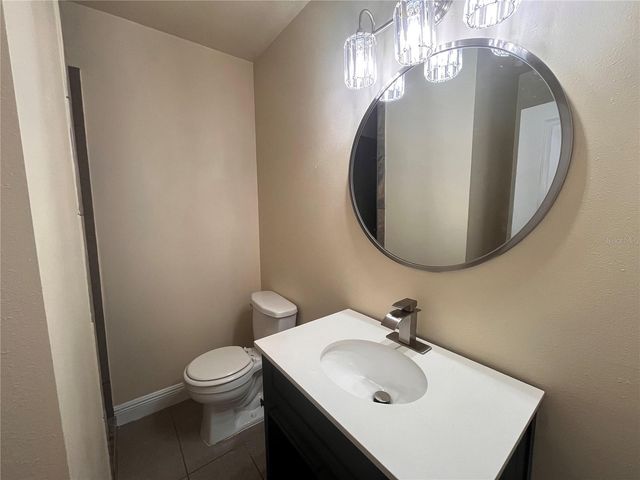 230 S CENTER STREET, Pierson, FL 32180