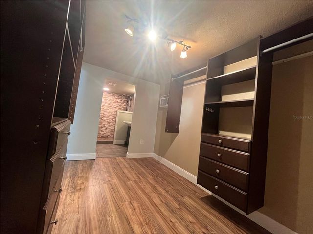 230 S CENTER STREET, Pierson, FL 32180