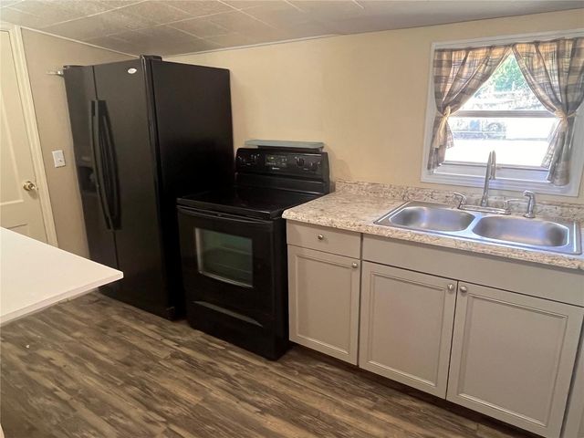 230 S CENTER STREET, Pierson, FL 32180