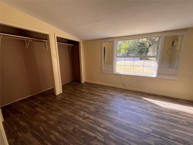 230 S CENTER STREET, Pierson, FL 32180