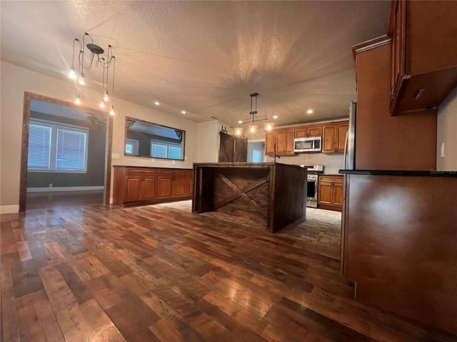 230 S CENTER STREET, Pierson, FL 32180