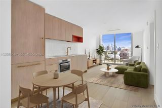 90 NE 32nd Street ph#27, Miami, FL 33127